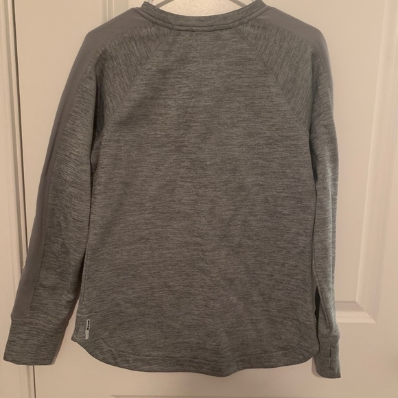 RBX pullover - Picture 2 of 2